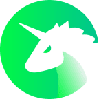 UNCX Logo